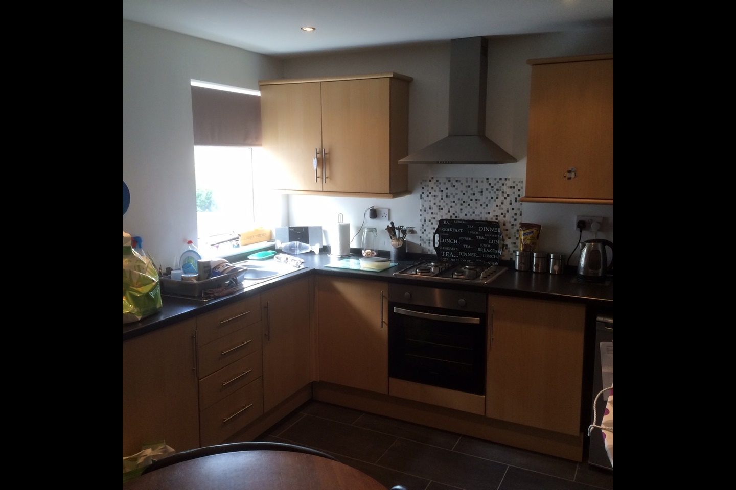 Blackpool 2 Bed Terraced House, Marton, FY4 To Rent Now for £650.00 p/m