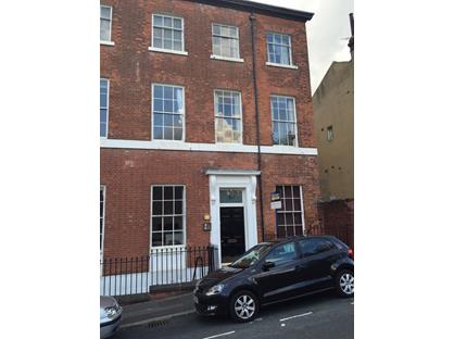 1 Bed Flat, Anstey House, LS3