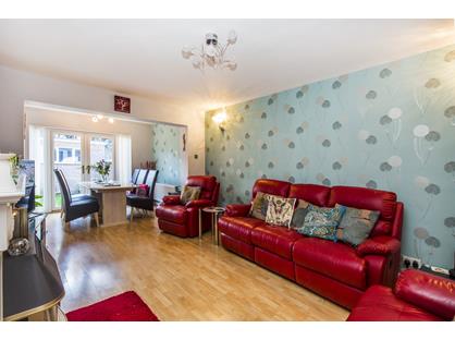 3 Bed Terraced House, Chingford, E4