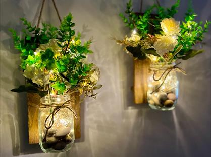 Room in a Shared Flat, Dorchester Avenue, G12