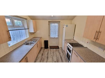 Room in a Shared House, Heathcote Street, HU6