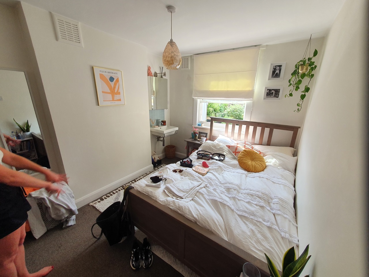 Additional image 4 of 6 Bed Terraced House, Elliot Row, SE11, N1 7GU