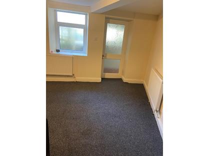 2 Bed Maisonette, High Street, NP13