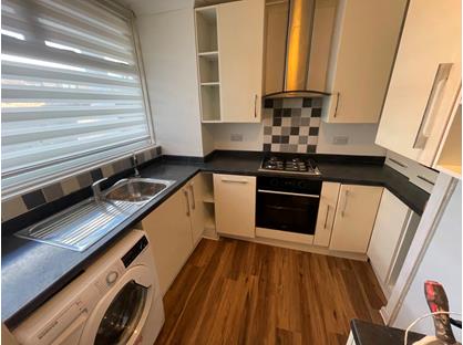 3 Bed Maisonette, Highbury Quadrant, N5