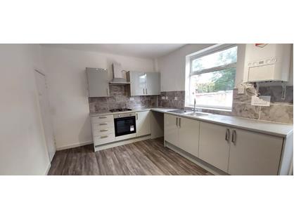 2 Bed Terraced House, Watson Street, M30