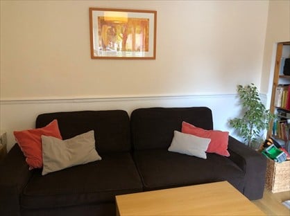3 Bed Semi-Detached House, Gunhild Way, CB1