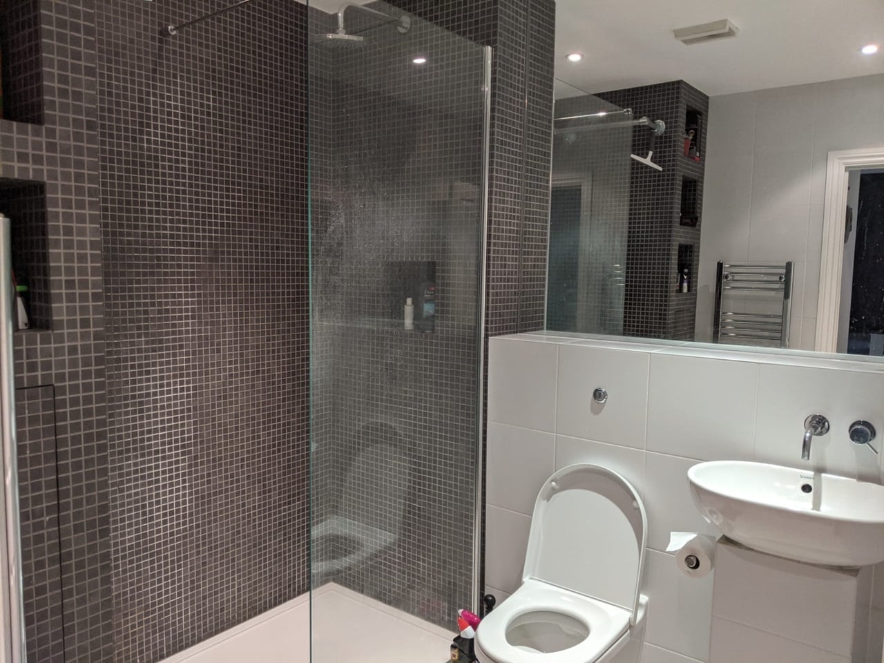 Additional image 9 of 2 Bed Flat, Berwick Court, SE1, N1 7GU