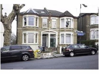 3 Bed Flat, Jerningham Road, SE14