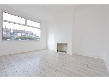 4 Bed Terraced House, Great Cambridge Road, N17