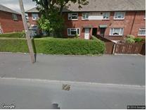 3 Bed Semi-Detached House, Throste Lane, LS10