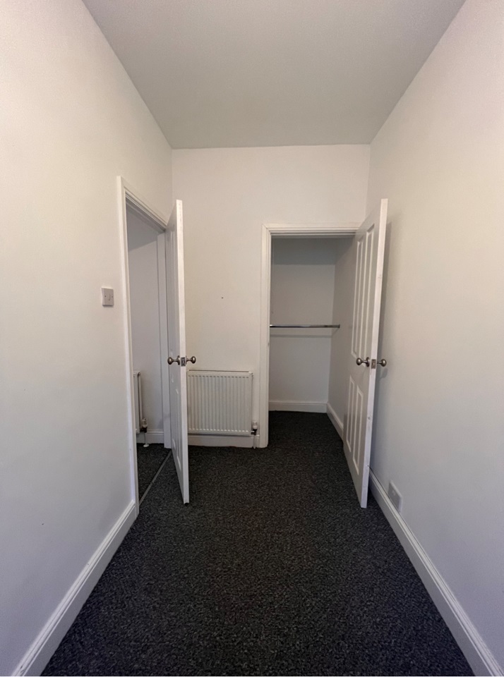 Timperley, Altrincham 3 Bed Terraced House, St. Andrews Avenue, WA15