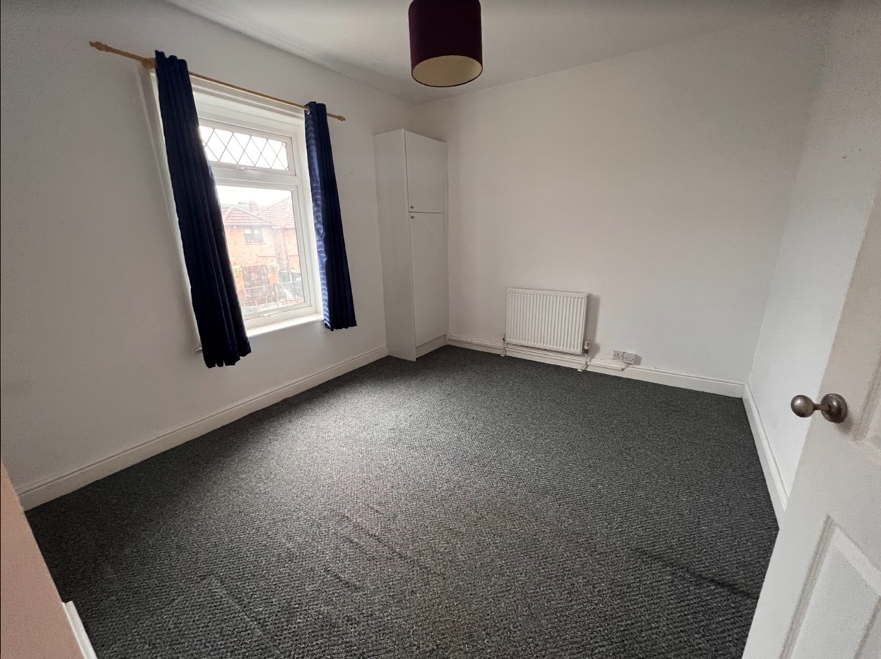 Timperley, Altrincham 3 Bed Terraced House, St. Andrews Avenue, WA15