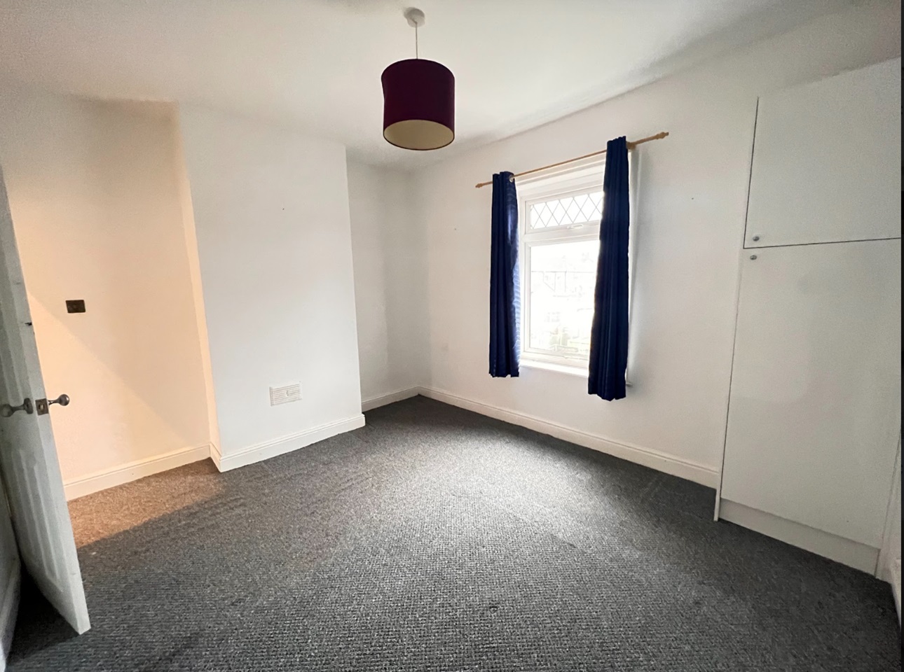 Timperley, Altrincham 3 Bed Terraced House, St. Andrews Avenue, WA15