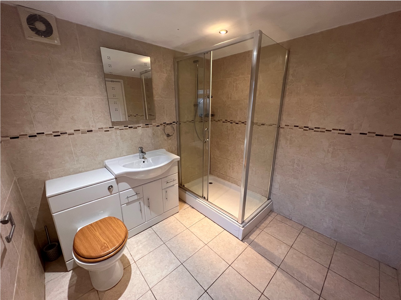 Timperley, Altrincham 3 Bed Terraced House, St. Andrews Avenue, WA15