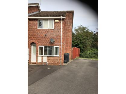 2 Bed Semi-Detached House, Collingbourne Close, BA14