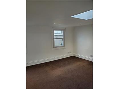 2 Bed Flat, Trinity Court, DA12