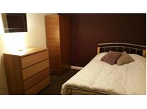 Room in a Shared House, Lenton Boulevard, NG7