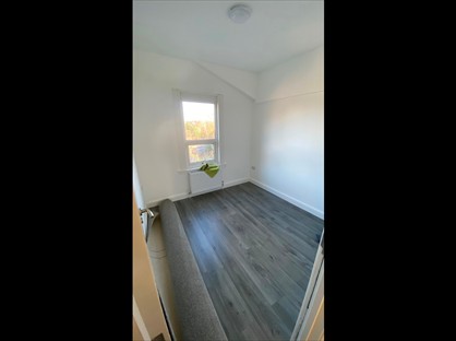 2 Bed Flat, Bulwer Road, N18