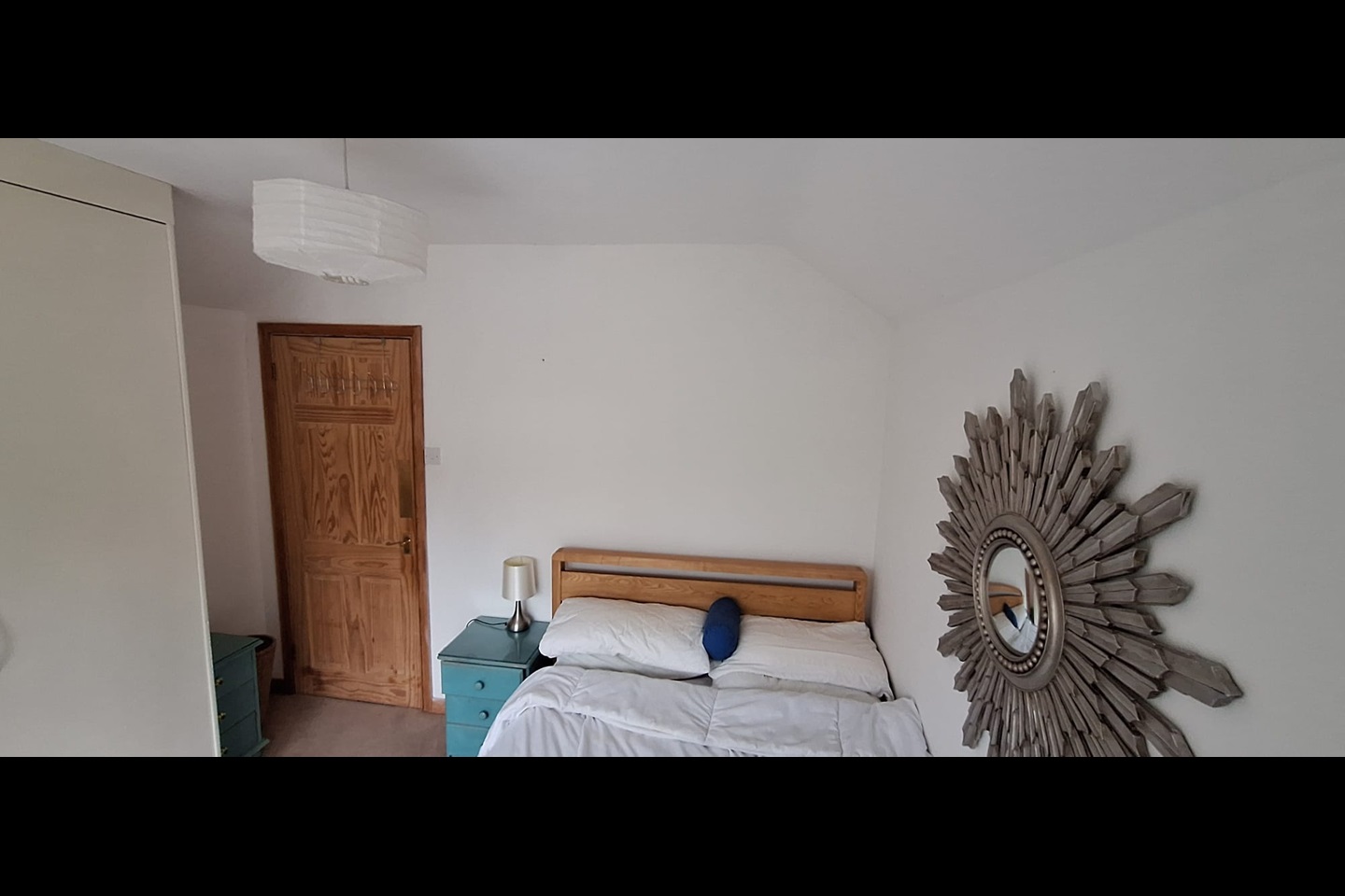 Additional image 14 of 4 Bed Semi-Detached House, Coniston Avenue, OX3, N1 7GU