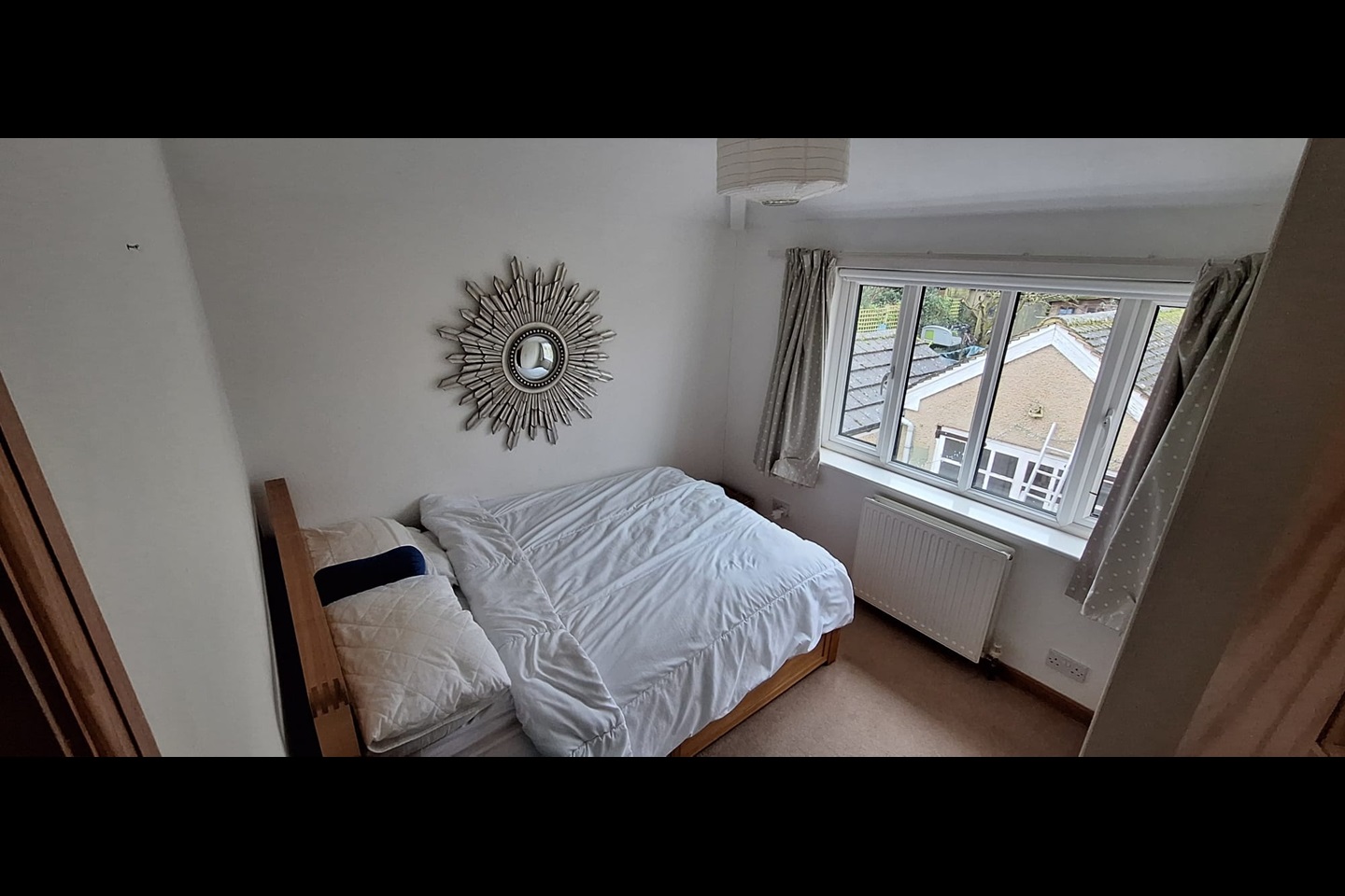 Additional image 15 of 4 Bed Semi-Detached House, Coniston Avenue, OX3, N1 7GU