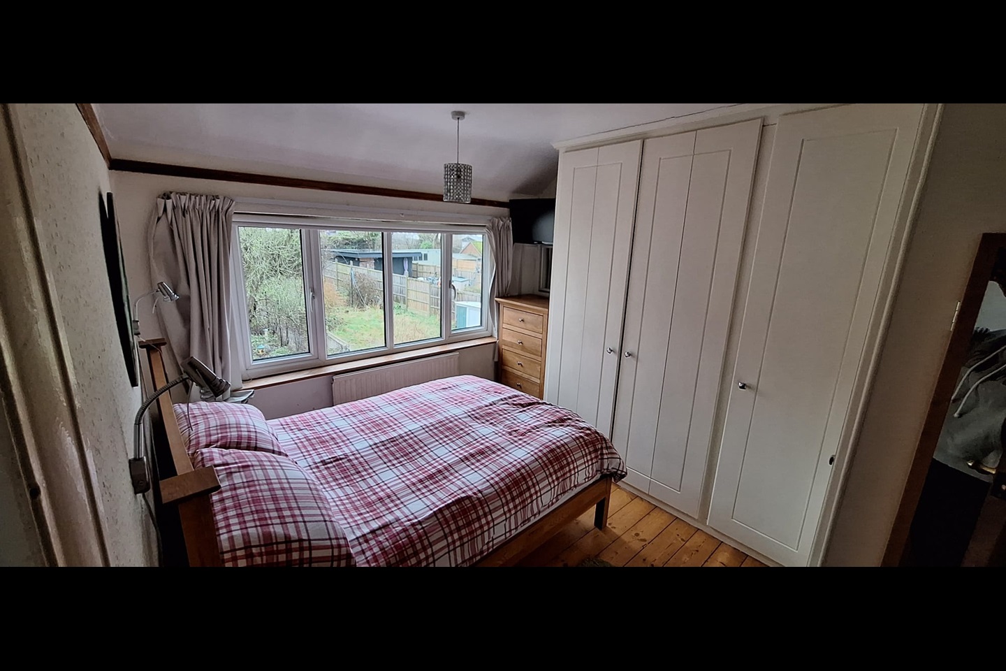 Additional image 10 of 4 Bed Semi-Detached House, Coniston Avenue, OX3, N1 7GU