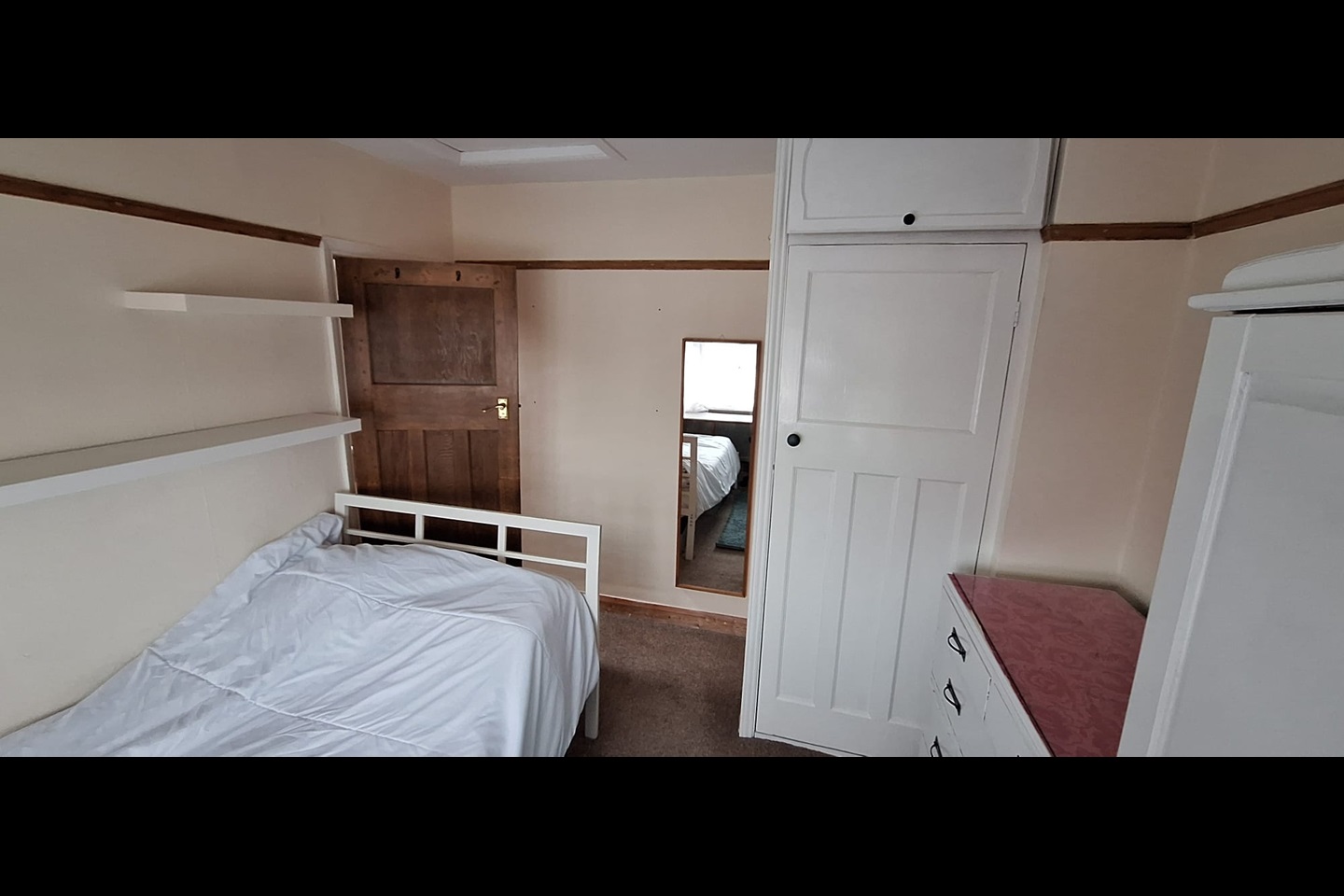 Additional image 12 of 4 Bed Semi-Detached House, Coniston Avenue, OX3, N1 7GU