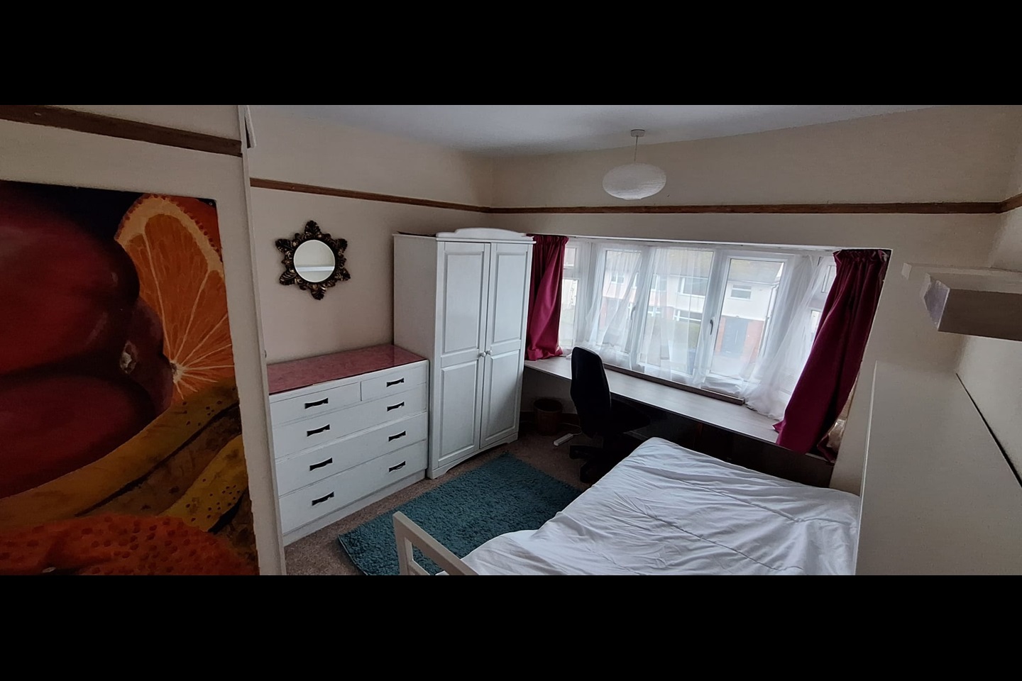 Additional image 13 of 4 Bed Semi-Detached House, Coniston Avenue, OX3, N1 7GU