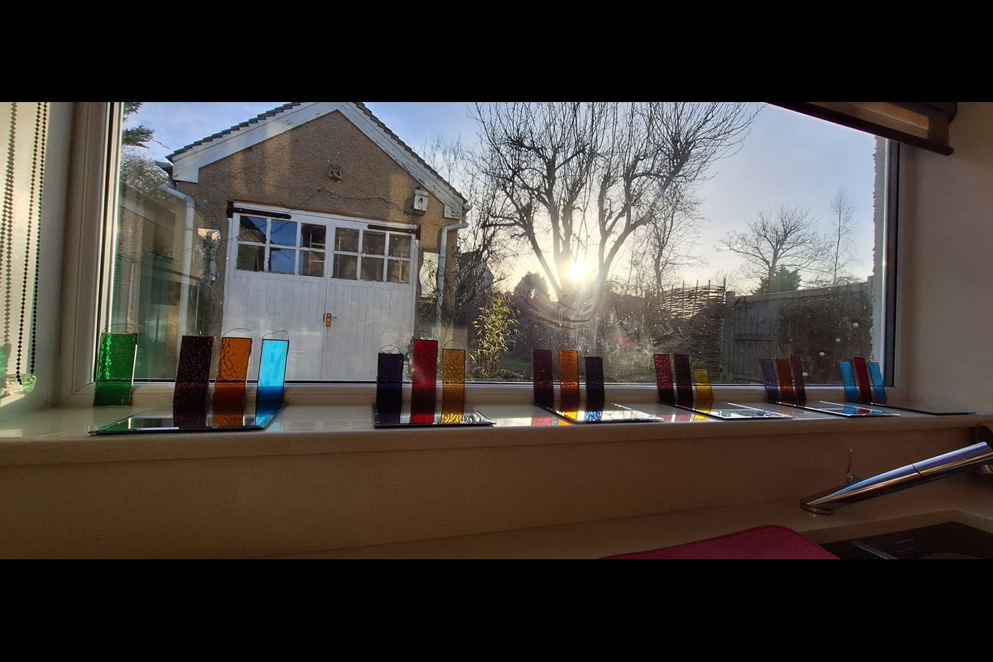 Additional image 19 of 4 Bed Semi-Detached House, Coniston Avenue, OX3, N1 7GU