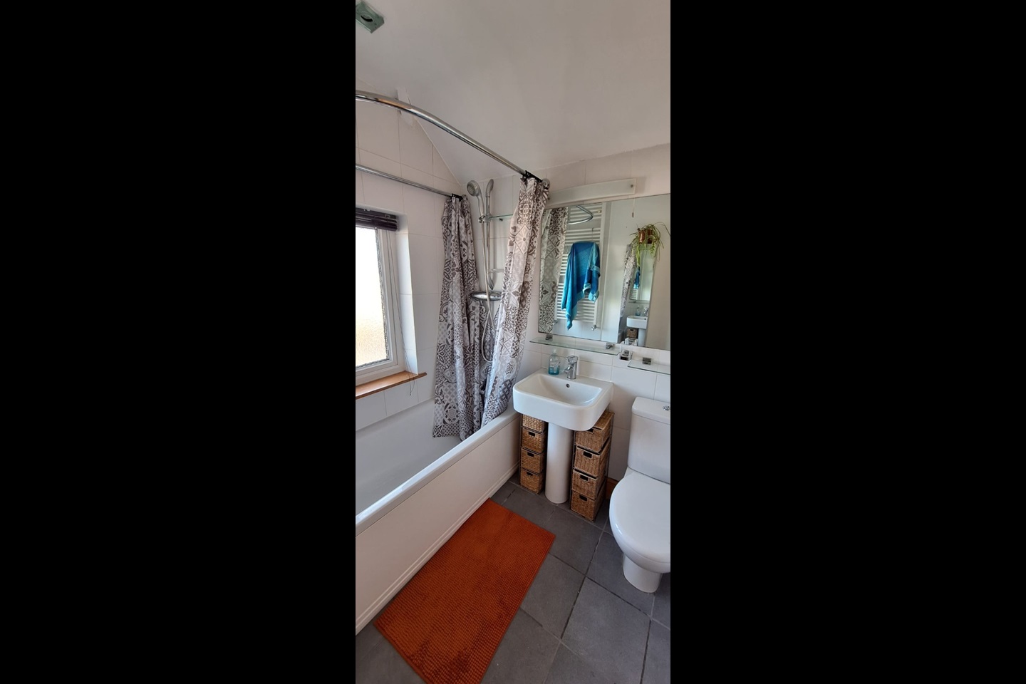 Additional image 18 of 4 Bed Semi-Detached House, Coniston Avenue, OX3, N1 7GU