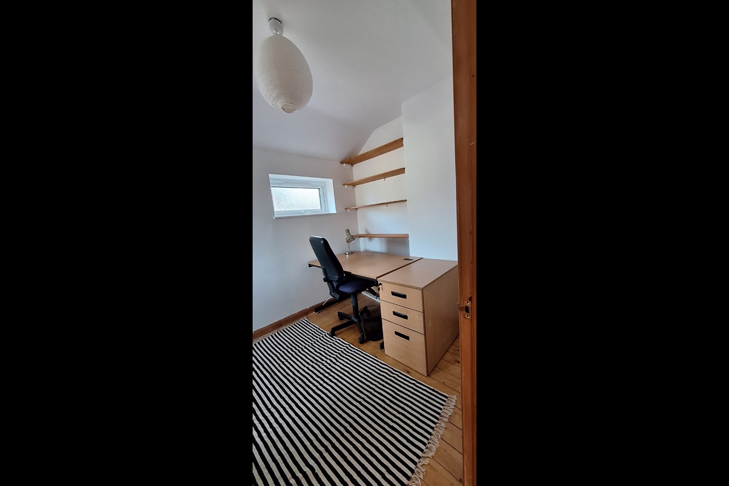 Additional image 17 of 4 Bed Semi-Detached House, Coniston Avenue, OX3, N1 7GU