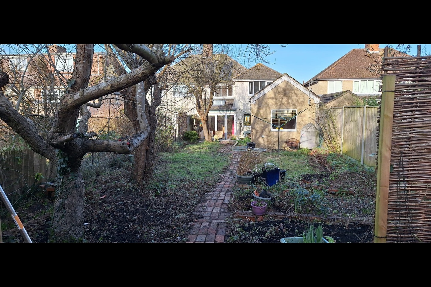 Additional image 22 of 4 Bed Semi-Detached House, Coniston Avenue, OX3, N1 7GU