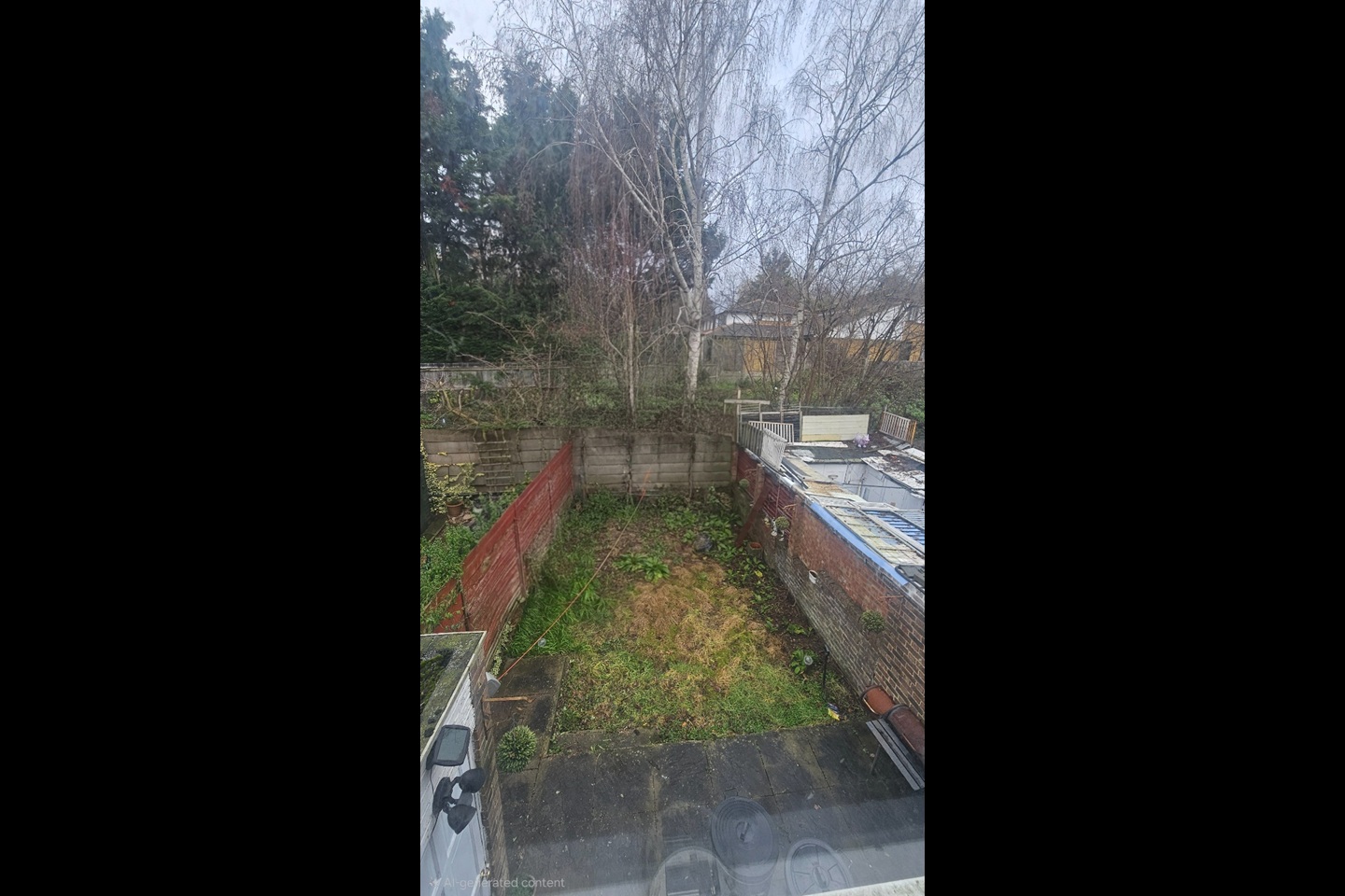 London - 3 Bed Terraced House, Linstead Way, SW18 - To Rent Now for £ ...