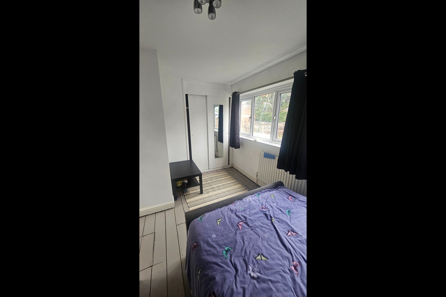 London - 3 Bed Terraced House, Linstead Way, SW18 - To Rent Now for £ ...