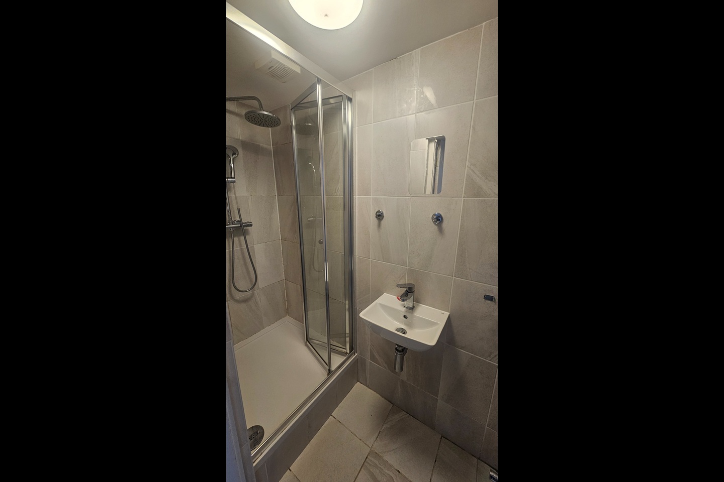 London - 3 Bed Terraced House, Linstead Way, SW18 - To Rent Now for £ ...
