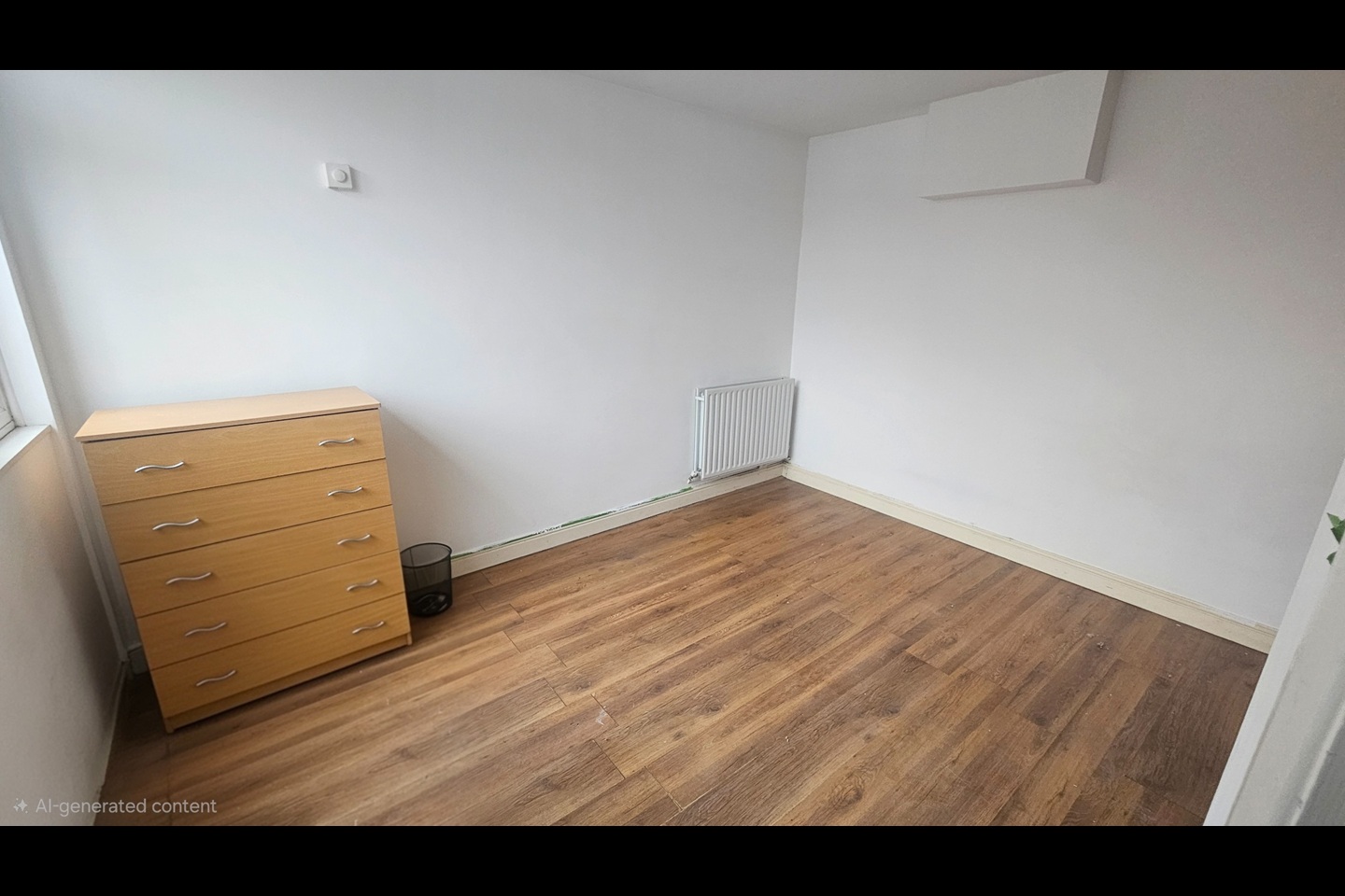 London - 3 Bed Terraced House, Linstead Way, SW18 - To Rent Now for £ ...