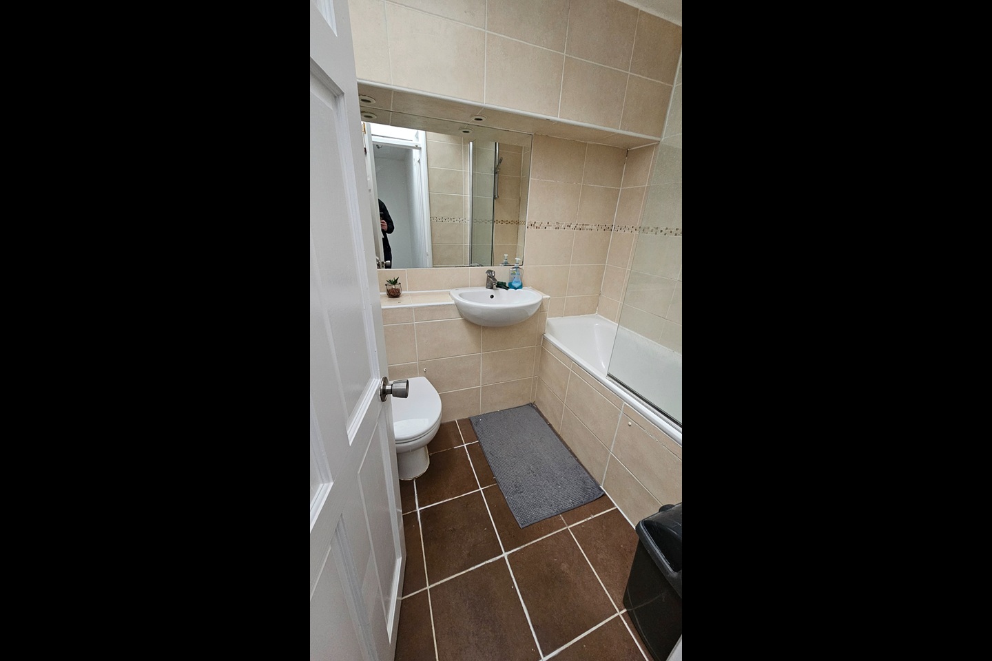 London - 3 Bed Terraced House, Linstead Way, SW18 - To Rent Now for £ ...