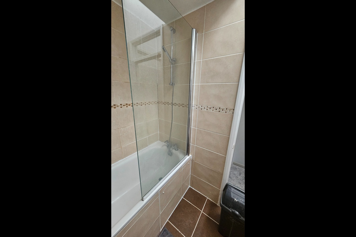 London - 3 Bed Terraced House, Linstead Way, SW18 - To Rent Now for £ ...