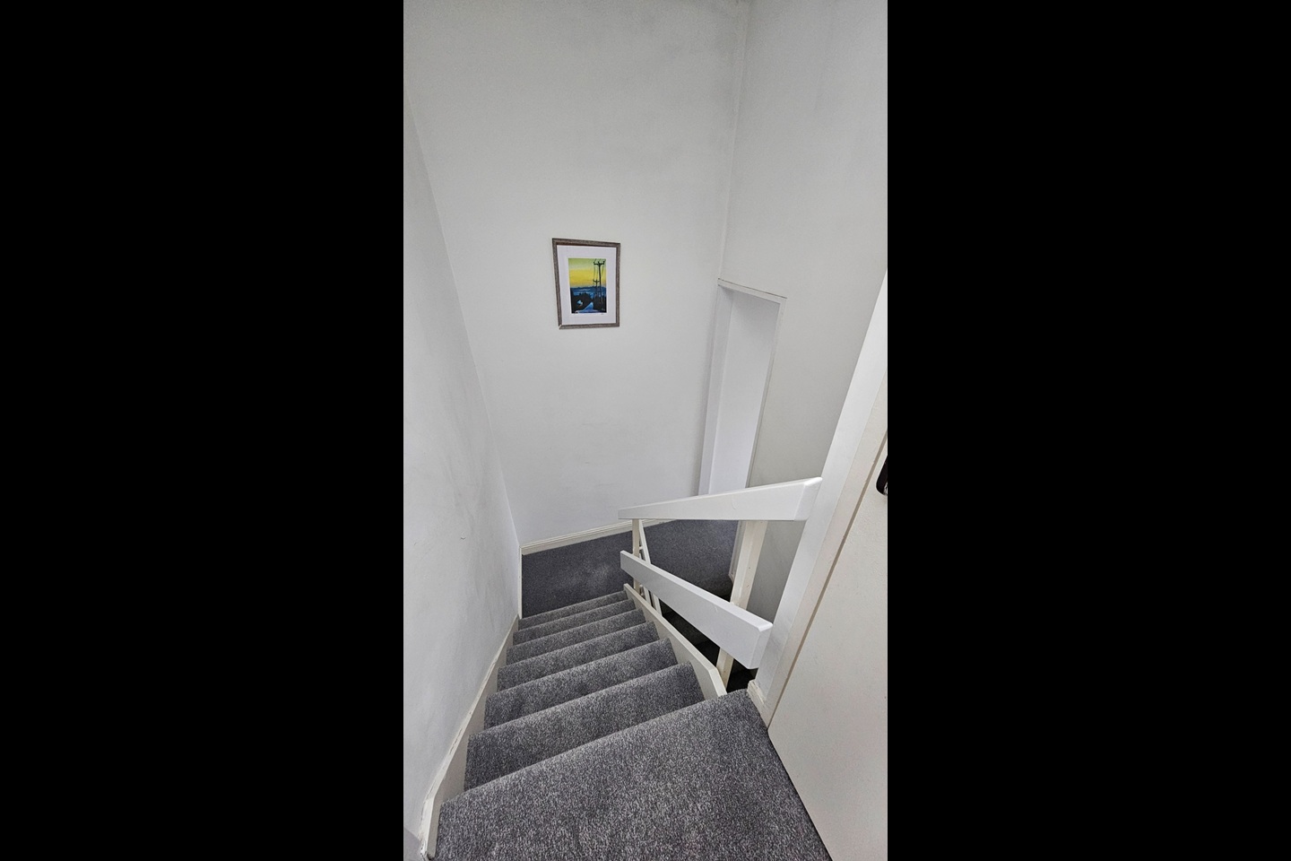 London - 3 Bed Terraced House, Linstead Way, SW18 - To Rent Now for £ ...