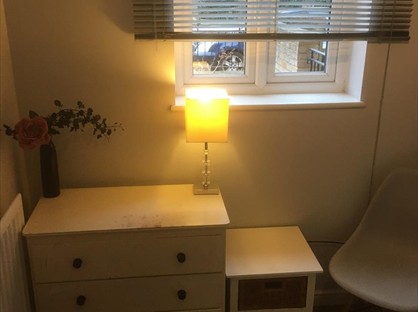 Room in a Shared House, Orchard Park, CB4