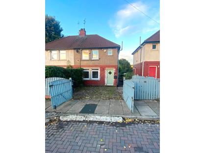 3 Bed Semi-Detached House, Ranelagh Avenue, BD10