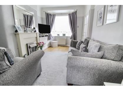 3 Bed Terraced House, Witton Road, L13