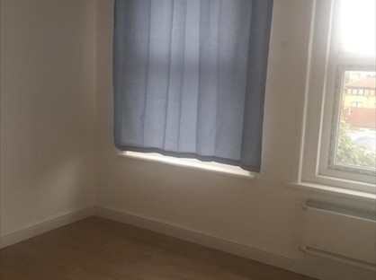 1 Bed Flat, Broadway, W13