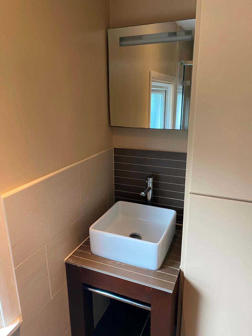 2 Bed Maisonette, Roedale Road, BN1 photo 5