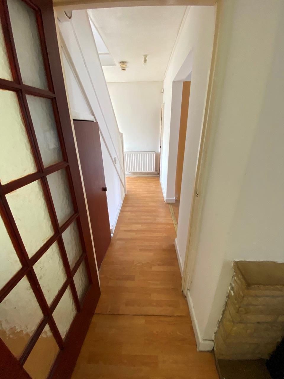 West Drayton 2 Bed Terraced House, Mulberry Crescent, UB7 To Rent Now for £1,750.00 p/m