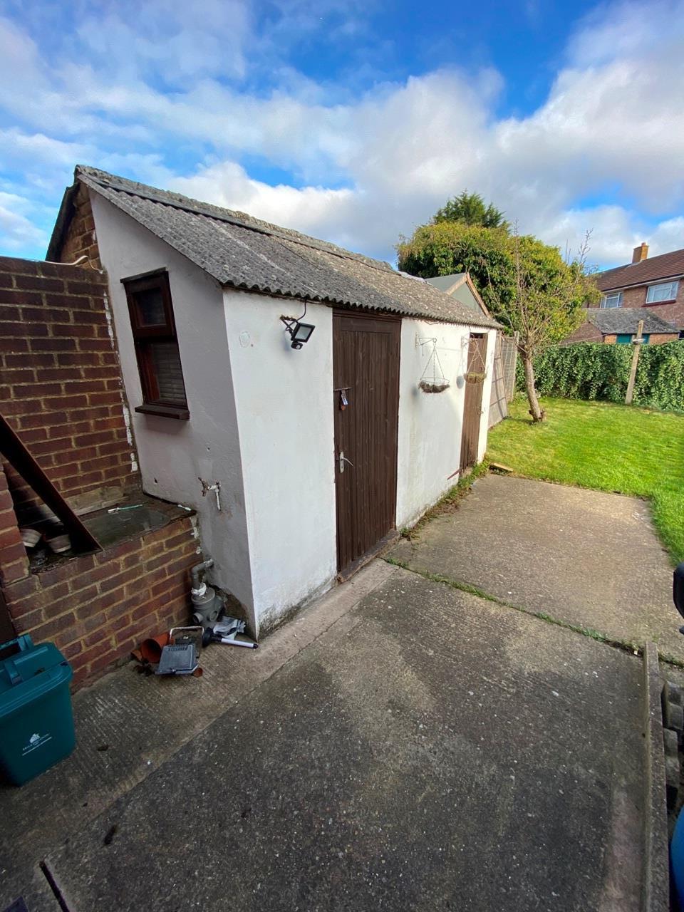 West Drayton 2 Bed Terraced House, Mulberry Crescent, UB7 To Rent Now for £1,750.00 p/m