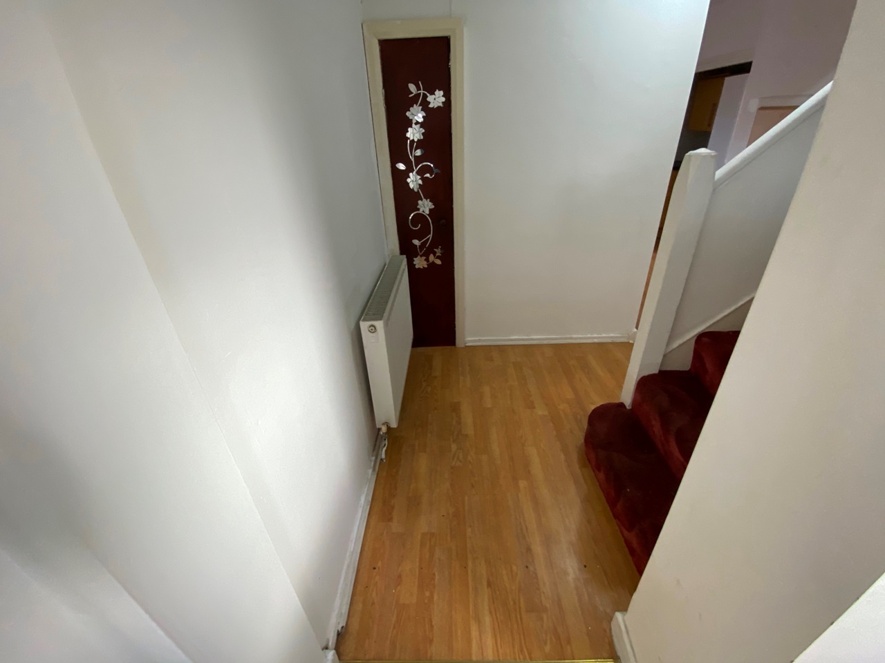 West Drayton 2 Bed Terraced House, Mulberry Crescent, UB7 To Rent Now for £1,750.00 p/m