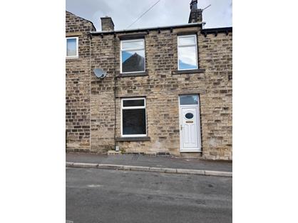 2 Bed Terraced House, New Street, HD1