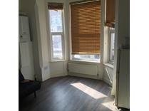 2 Bed Flat, Noel Street, NG7