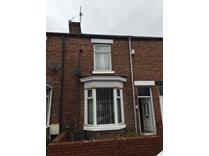 2 Bed Terraced House, King Edward Street, DL4