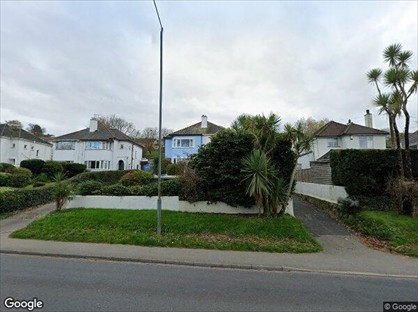 Room in a Shared House, Dracaena Avenue, TR11